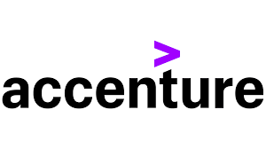 New Member Highlight || Accenture - Austin Technology Council