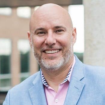 Austin CEO Selected “Top 10 Inspiring Healthcare Entrepreneur to Watch in 2023”